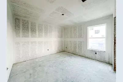 1304 Red Rock Road, Hewitt, TX 76643 - Photo 9