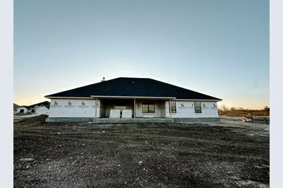 1304 Red Rock Road, Hewitt, TX 76643 - Photo 13