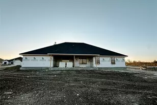 1304 Red Rock Rd, Hewitt, TX 76643 - Photo 13