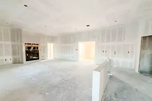 1304 Red Rock Rd, Hewitt, TX 76643 - Photo 7