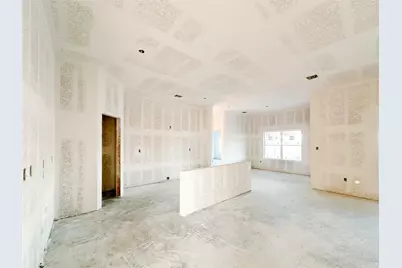 1304 Red Rock Road, Hewitt, TX 76643 - Photo 5