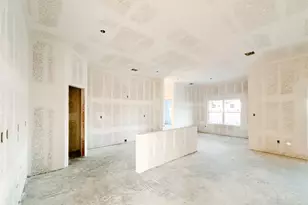 1304 Red Rock Rd, Hewitt, TX 76643 - Photo 5