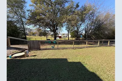 285 Caddo, Quitman, TX 75783 - Photo 17