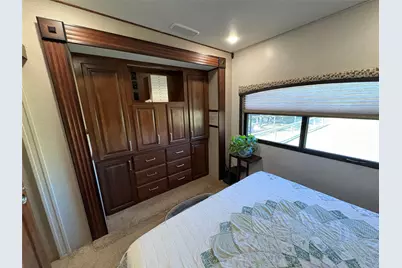 285 Caddo, Quitman, TX 75783 - Photo 35