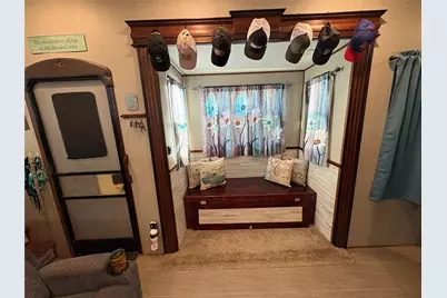 285 Caddo, Quitman, TX 75783 - Photo 29