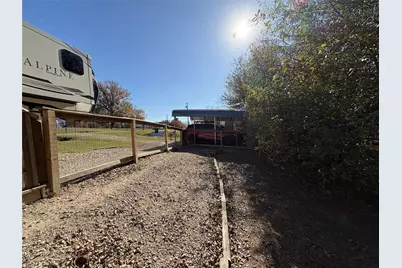 285 Caddo, Quitman, TX 75783 - Photo 3