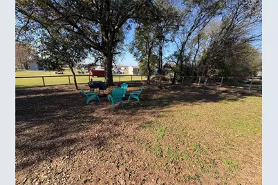285 Caddo, Quitman, TX 75783 - Photo 11