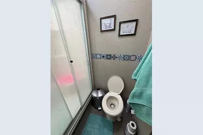 285 Caddo, Quitman, TX 75783 - Photo 31