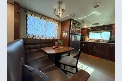 285 Caddo, Quitman, TX 75783 - Photo 25