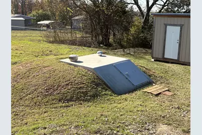 285 Caddo, Quitman, TX 75783 - Photo 39