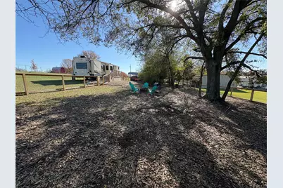 285 Caddo, Quitman, TX 75783 - Photo 1