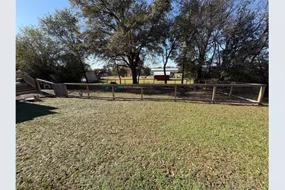 285 Caddo, Quitman, TX 75783 - Photo 15