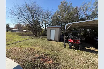 285 Caddo, Quitman, TX 75783 - Photo 33