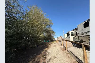 285 Caddo, Quitman, TX 75783 - Photo 9