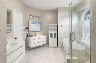 2605 Pheasant Run Dr, McKinney, TX 75072 - Photo 17