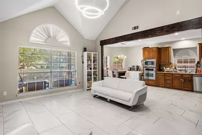 2605 Pheasant Run Drive, McKinney, TX 75072 - Photo 7