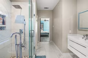 2605 Pheasant Run Dr, McKinney, TX 75072 - Photo 19