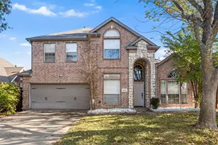 2605 Pheasant Run Dr, McKinney, TX 75072 - Photo 1