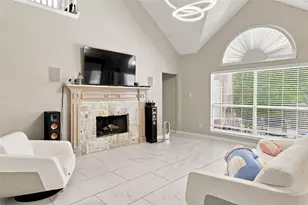2605 Pheasant Run Dr, McKinney, TX 75072 - Photo 7