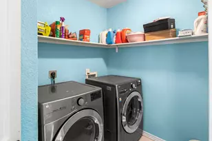 2605 Pheasant Run Dr, McKinney, TX 75072 - Photo 27