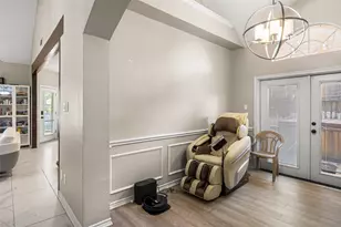 2605 Pheasant Run Dr, McKinney, TX 75072 - Photo 29