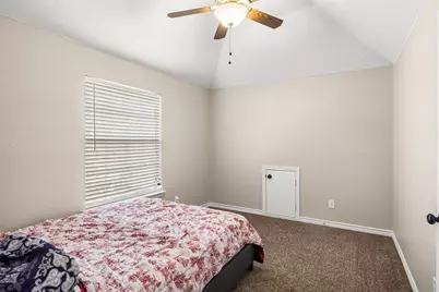 2605 Pheasant Run Drive, McKinney, TX 75072 - Photo 23