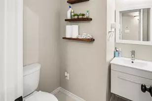 2605 Pheasant Run Dr, McKinney, TX 75072 - Photo 21
