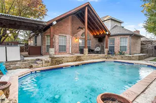 2605 Pheasant Run Dr, McKinney, TX 75072 - Photo 3