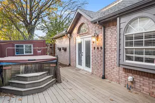 2605 Pheasant Run Dr, McKinney, TX 75072 - Photo 37