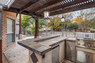 2605 Pheasant Run Dr, McKinney, TX 75072 - Photo 33