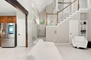 2605 Pheasant Run Dr, McKinney, TX 75072 - Photo 5