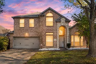 2605 Pheasant Run Dr, McKinney, TX 75072 - Photo 1