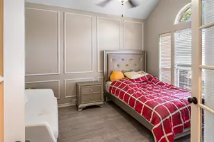 2605 Pheasant Run Dr, McKinney, TX 75072 - Photo 25