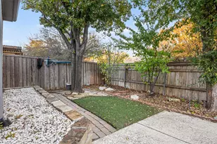 2605 Pheasant Run Dr, McKinney, TX 75072 - Photo 33