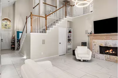 2605 Pheasant Run Drive, McKinney, TX 75072 - Photo 5