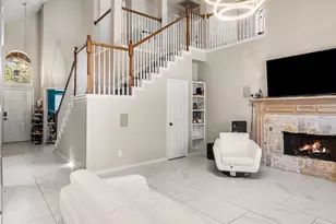 2605 Pheasant Run Dr, McKinney, TX 75072 - Photo 5