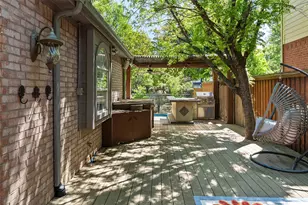2605 Pheasant Run Dr, McKinney, TX 75072 - Photo 35