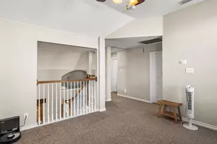 2605 Pheasant Run Dr, McKinney, TX 75072 - Photo 23