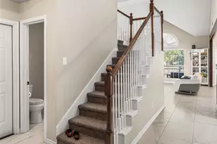 2605 Pheasant Run Dr, McKinney, TX 75072 - Photo 13
