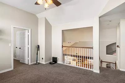 2605 Pheasant Run Drive, McKinney, TX 75072 - Photo 21