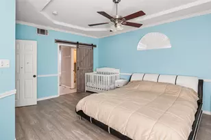 2605 Pheasant Run Dr, McKinney, TX 75072 - Photo 15