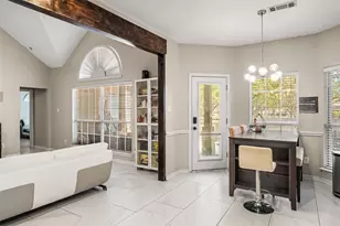 2605 Pheasant Run Dr, McKinney, TX 75072 - Photo 9