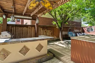 2605 Pheasant Run Dr, McKinney, TX 75072 - Photo 37