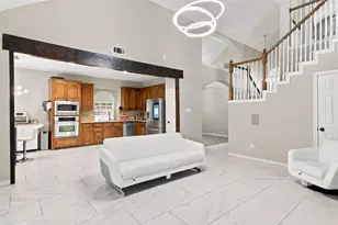 2605 Pheasant Run Dr, McKinney, TX 75072 - Photo 9