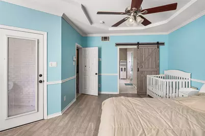 2605 Pheasant Run Drive, McKinney, TX 75072 - Photo 13