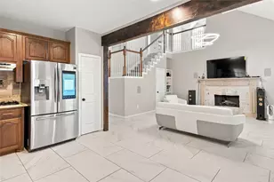 2605 Pheasant Run Dr, McKinney, TX 75072 - Photo 11