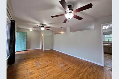 105 E Cate Street, Grand Saline, TX 75140 - Photo 7