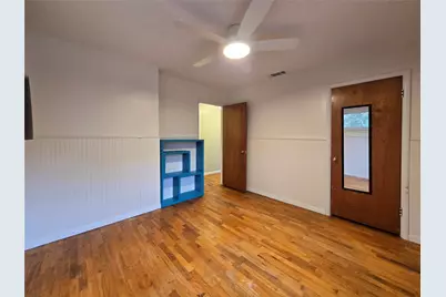 105 E Cate Street, Grand Saline, TX 75140 - Photo 23