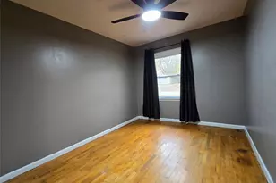 105 E Cate St, Grand Saline, TX 75140 - Photo 25