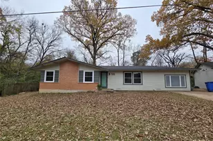 105 E Cate St, Grand Saline, TX 75140 - Photo 3